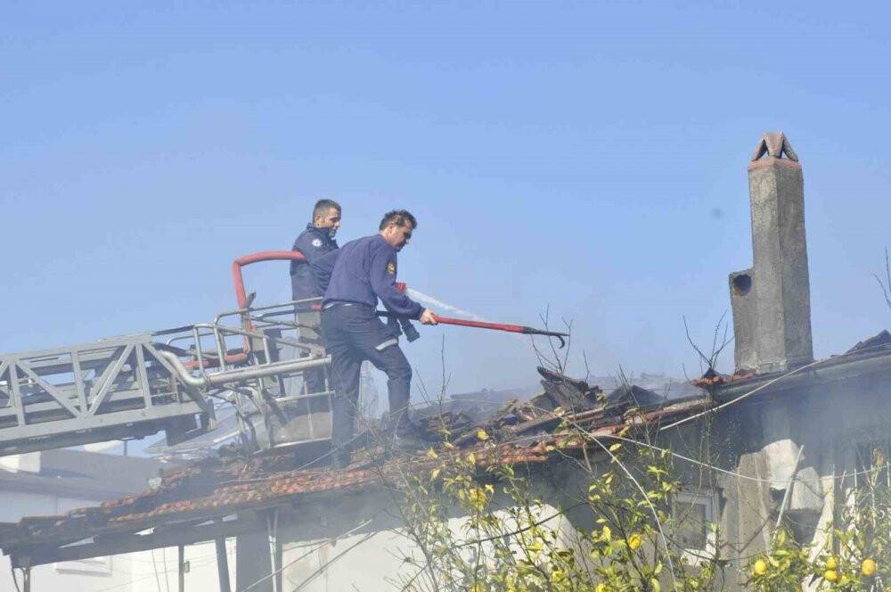 Elektrik tellerinden çıktı: Kullanılamaz hale geldi