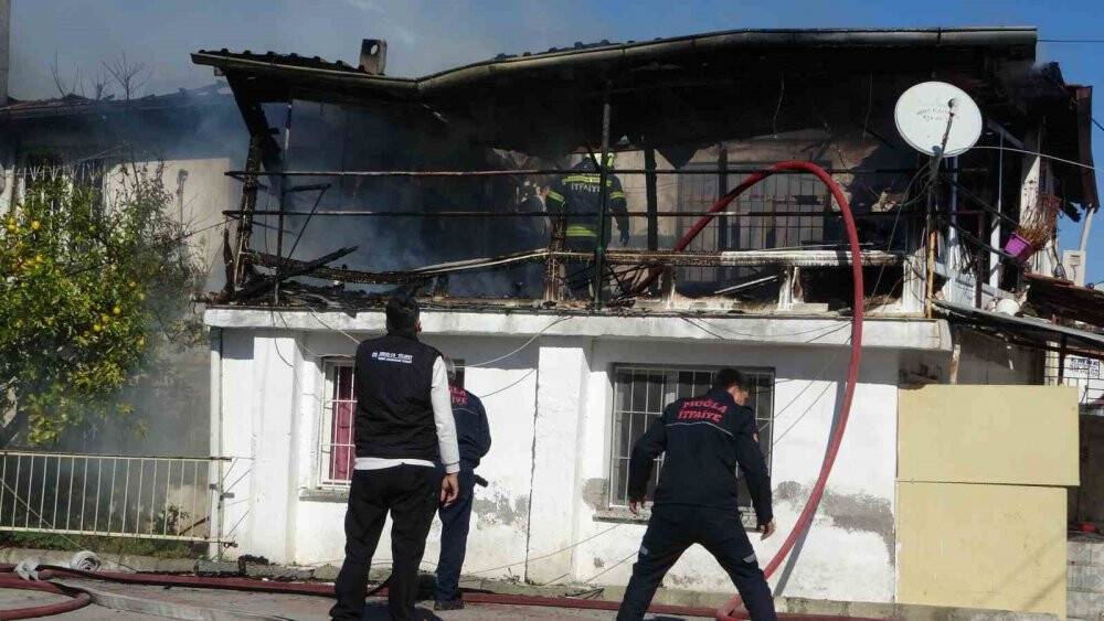 Elektrik tellerinden çıktı: Kullanılamaz hale geldi