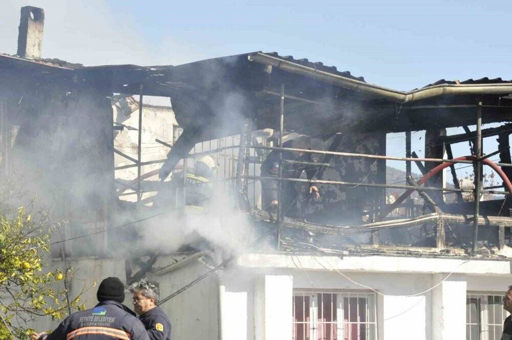 Elektrik tellerinden çıktı: Kullanılamaz hale geldi