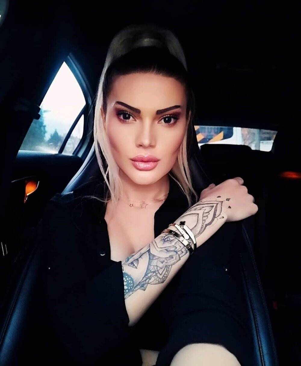 "İyilik" için gitmişti, cenazesi geldi