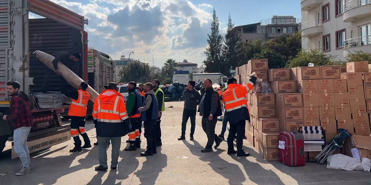yardimlar-ihtiyac-sahiplerine-ulastirildi.jpg
