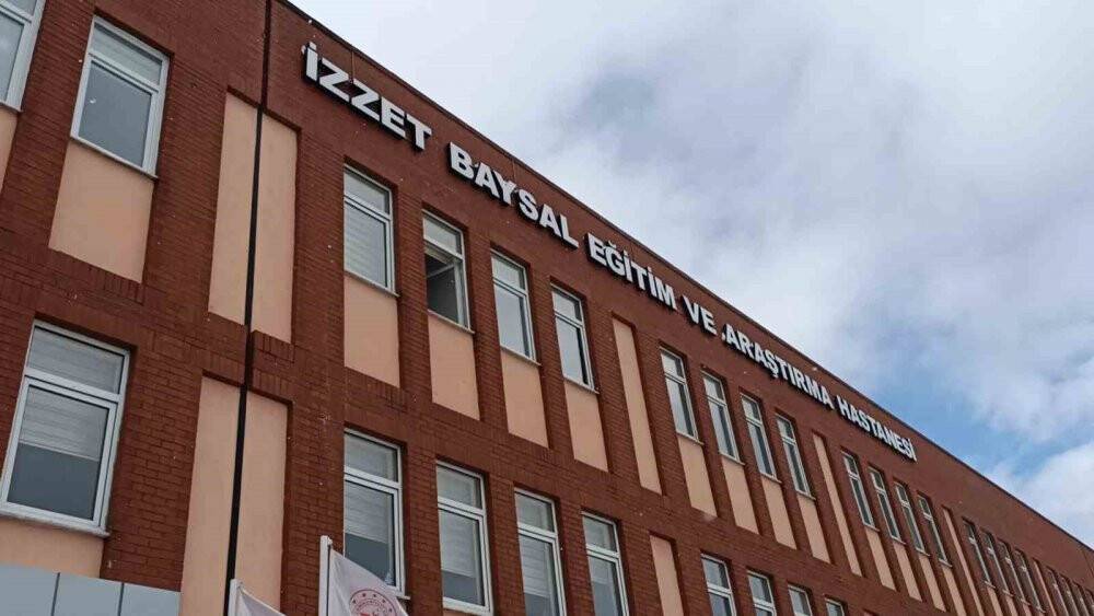 Ailesini ve sol kolunu kaybetti