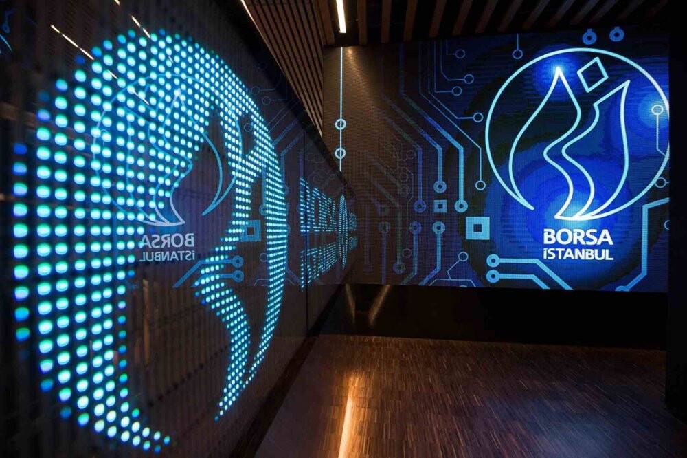 Borsa güne nasıl başladı?