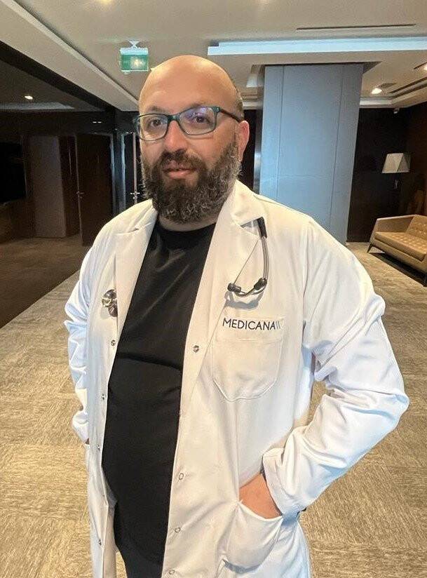 Depreme karşı evde toplanma alanı belirlenmeli