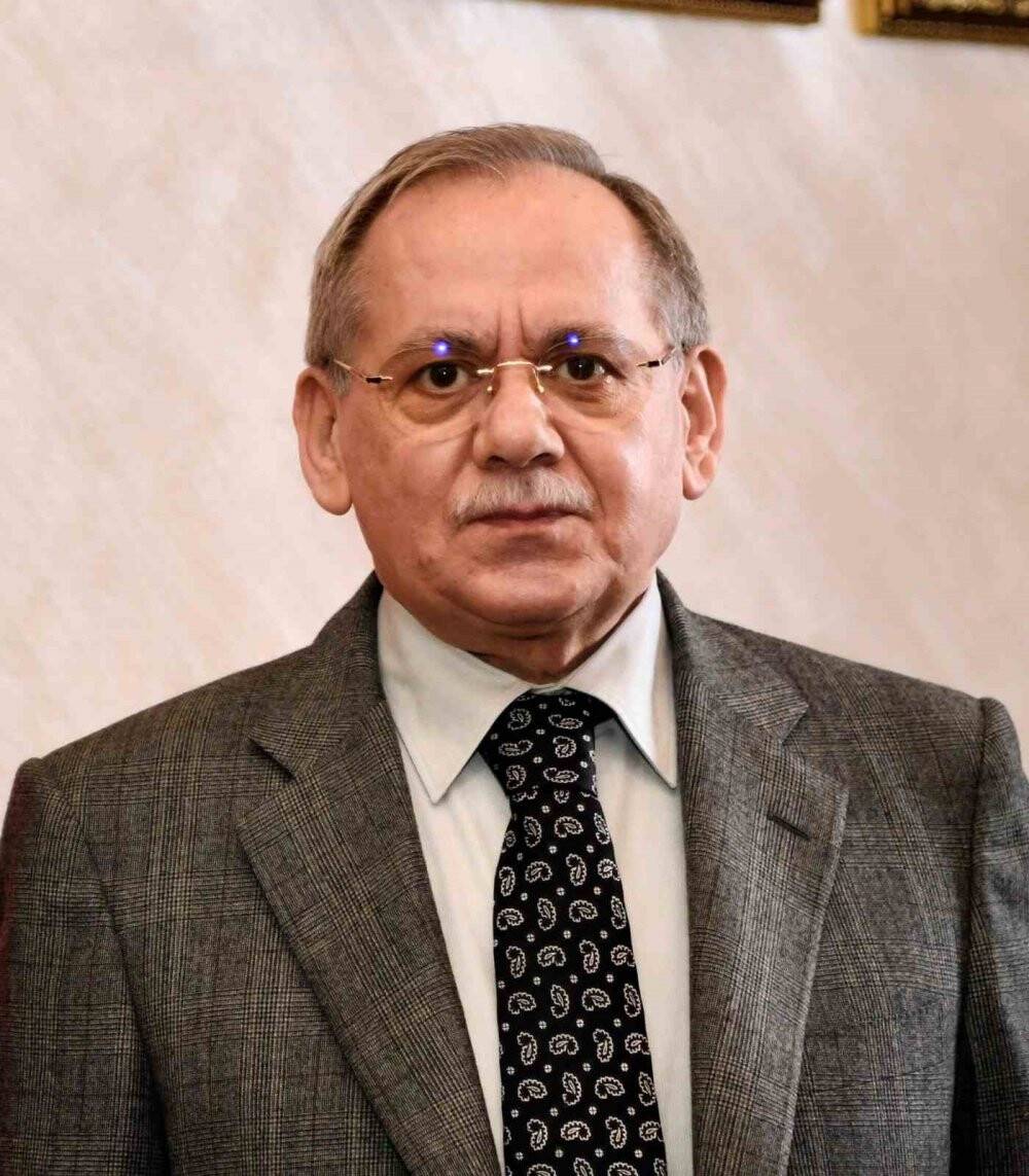 Elbistan’a içme suyu verildi