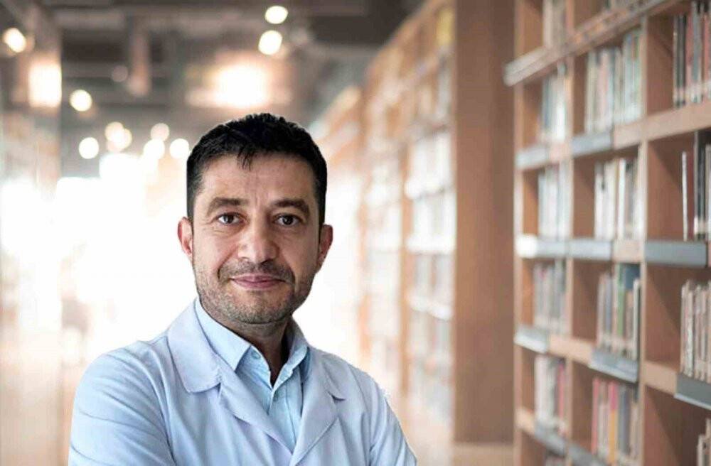 Salgınlar, 4 gün ila 4 haftalık sürelerde ortaya çıkabilir