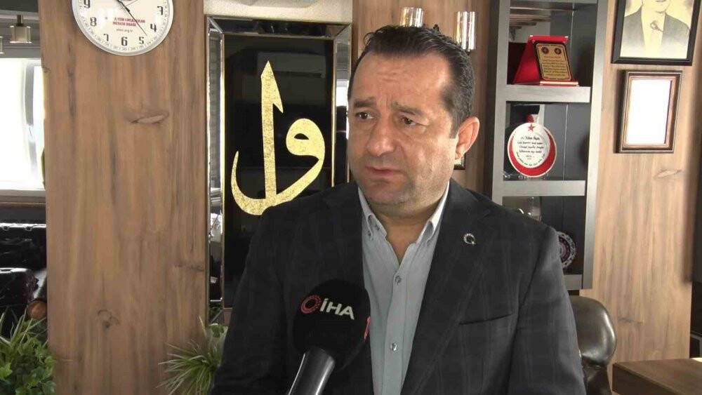 Depremin ardından Ankara'da fahiş fiyatlı kira artışı