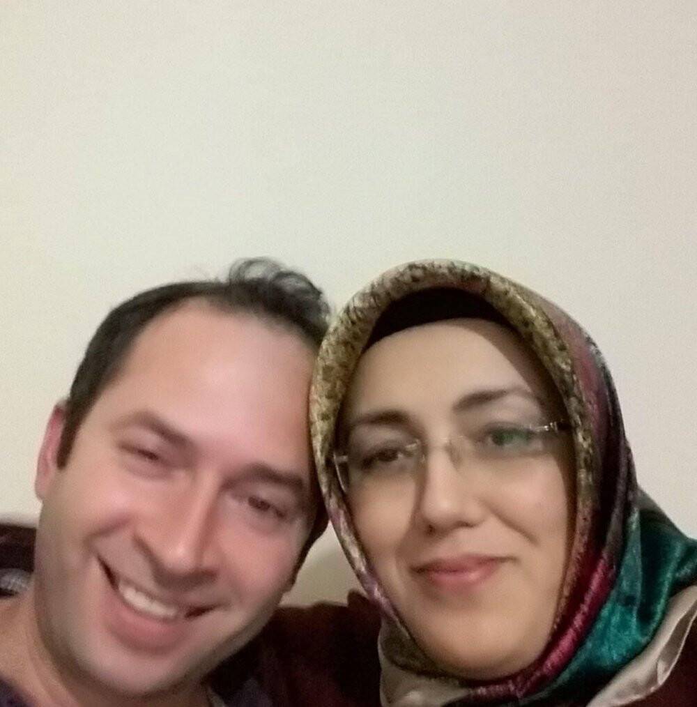 Doğalgaz faciası: 3 ölü