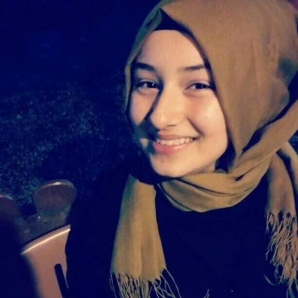 Doğalgaz faciası: 3 ölü