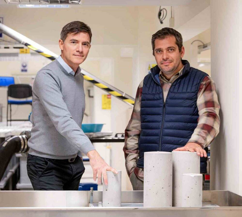 Uzmanlardan binalar yıkılmamalı açıklaması