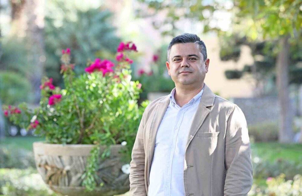 Uzmanlardan binalar yıkılmamalı açıklaması