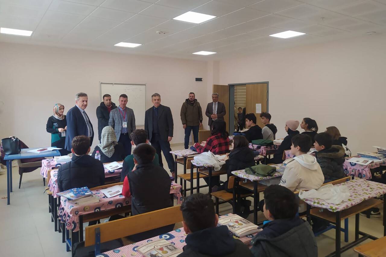 konya-mem-sinif-ziyareti-1.jpg
