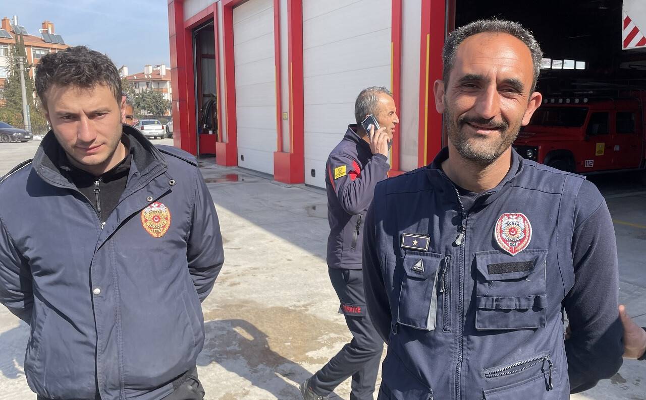 aa-20230223-30387600-30387598-konya-itfaiyesi-hatayda-168-kisiyi-enkazdan-cikardi.jpg