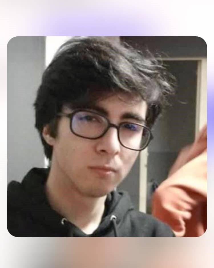 Evinden ekmek almaya çıkan gençten hâlâ haber yok