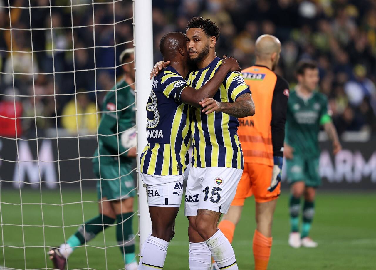 aa-20230225-30413413-30413404-fenerbahce-arabamcom-konyaspor.jpg