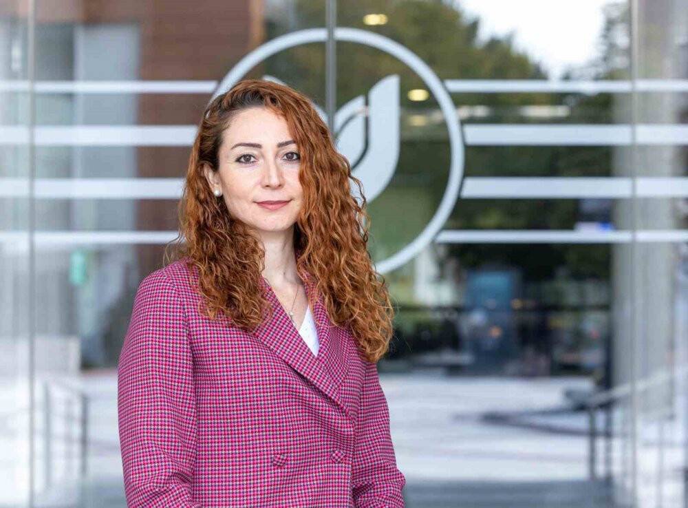 Deprem bölgesinde yemek dağıtımında dikkat edilecekler