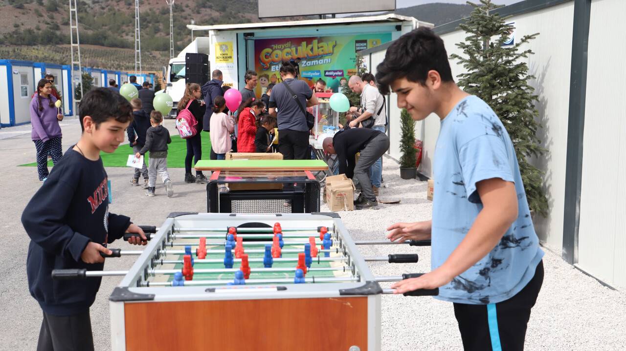 depremzede-cocuklara-11-ilde-etkinlik-7.jpg
