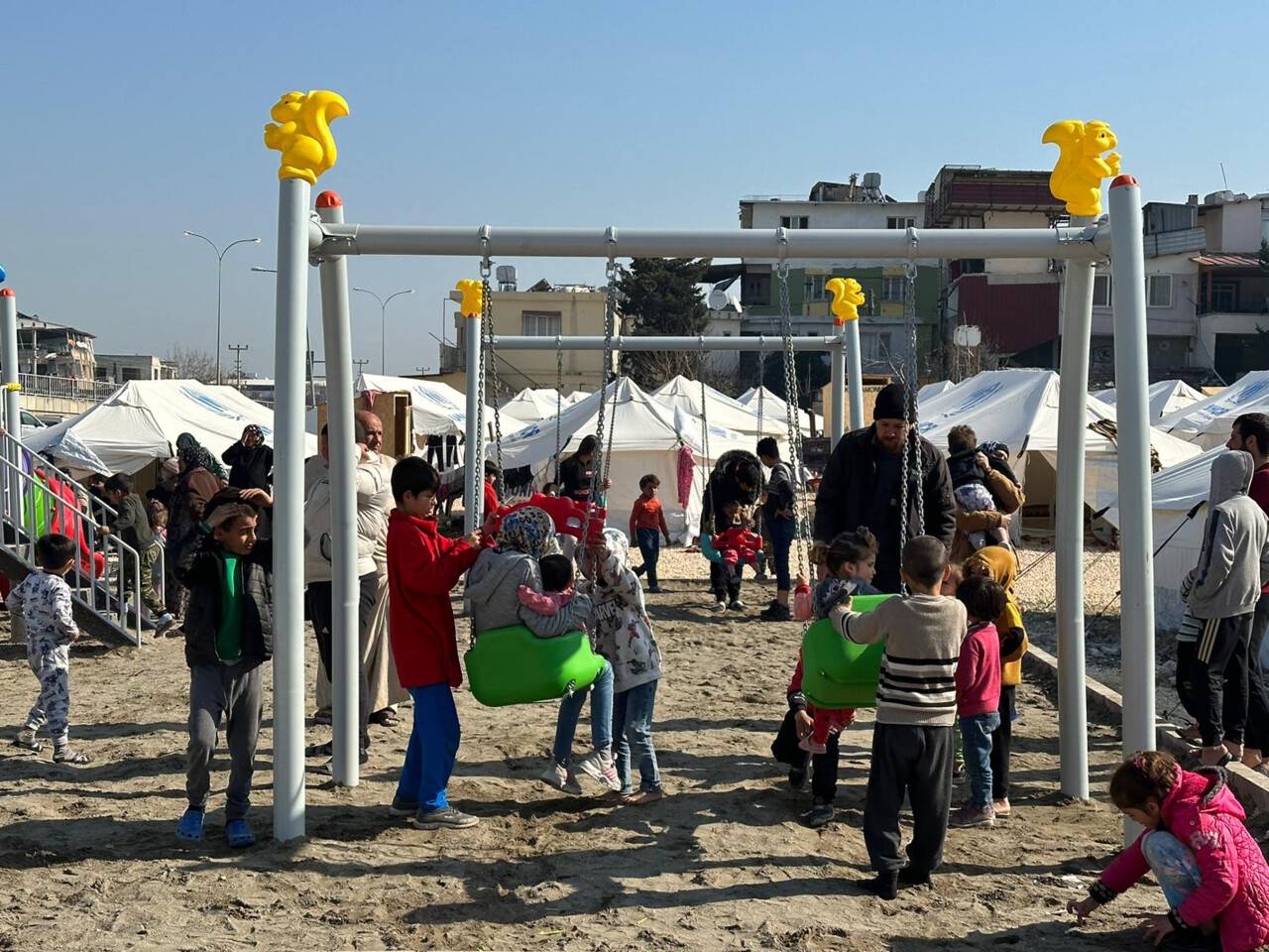 hatay-cocuk-oyun-alanlari-4.jpg