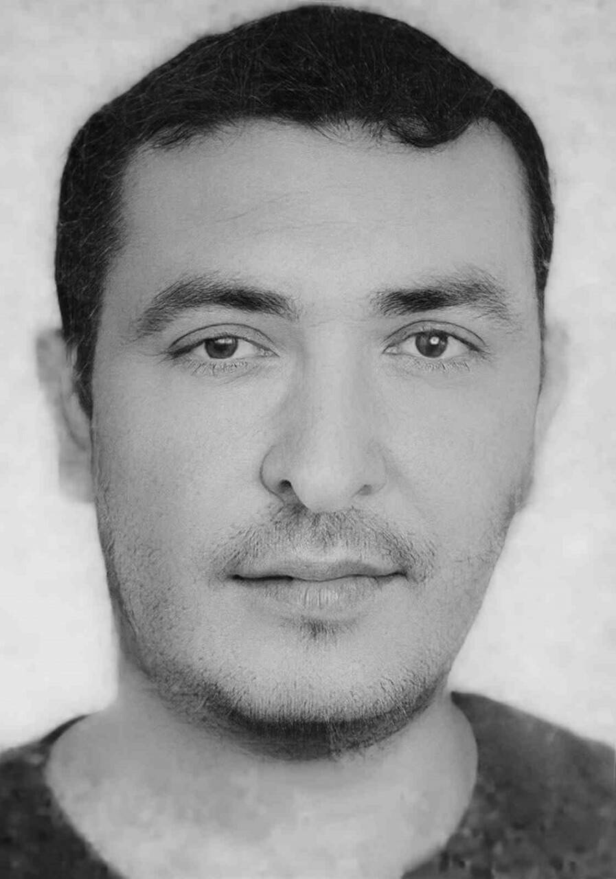 Sandalyeden düşen şahıs hastanede  hayatını kaybetti