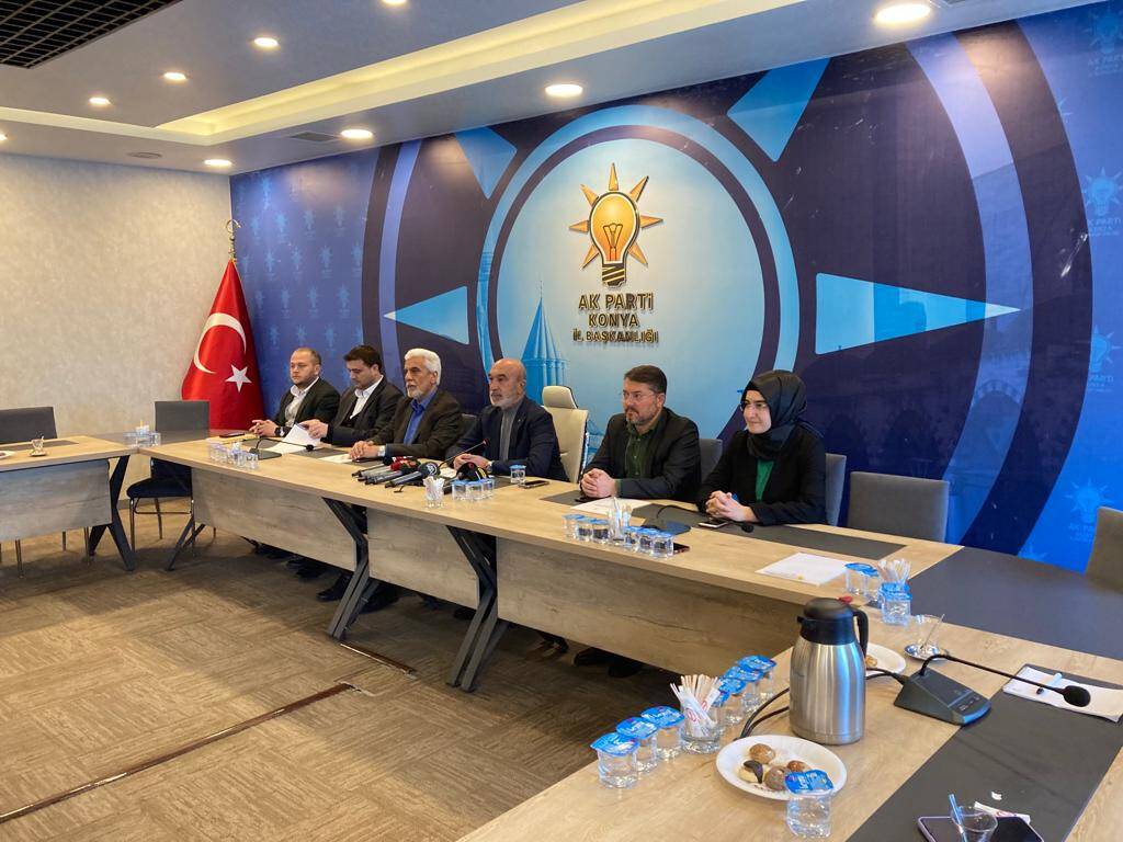 aa-20230227-30425559-30425557-ak-parti-konya-il-baskani-hasan-angi-gundeme-dair-aciklamalarda-bulundu.jpg