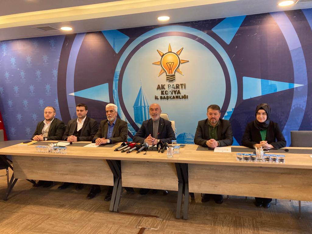 aa-20230227-30425559-30425558-ak-parti-konya-il-baskani-hasan-angi-gundeme-dair-aciklamalarda-bulundu.jpg
