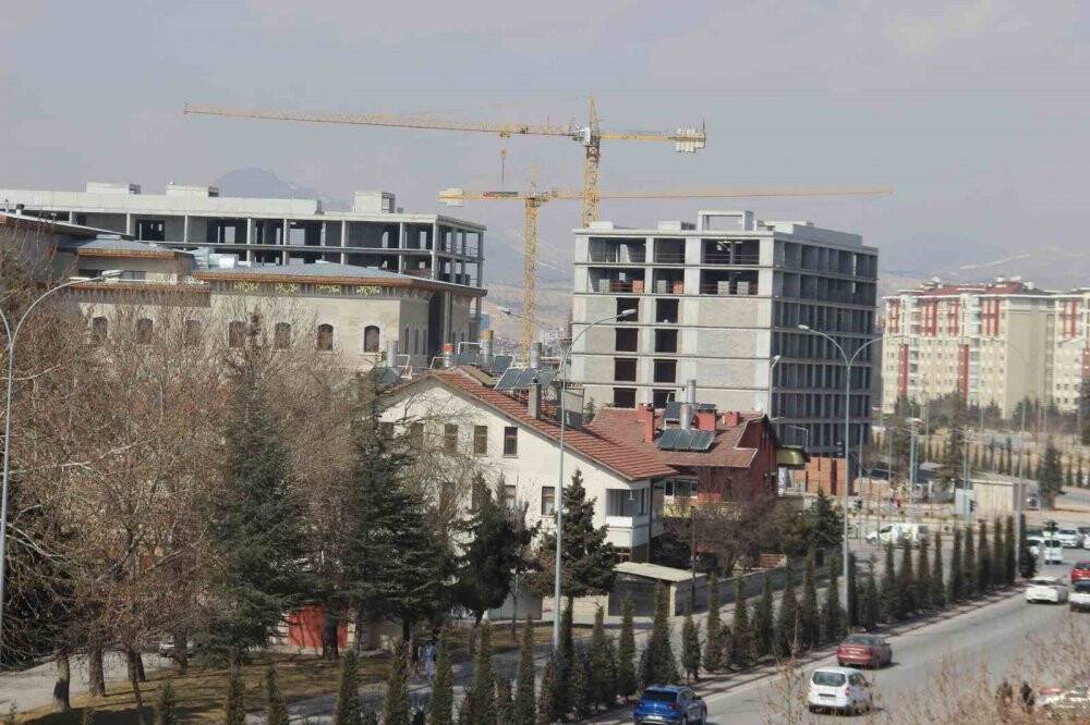 Deprem risk analizi yaptırmak isteyenlere uyarı: Zarar verilebilir