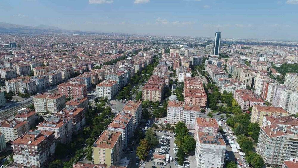 Deprem risk analizi yaptırmak isteyenlere uyarı: Zarar verilebilir