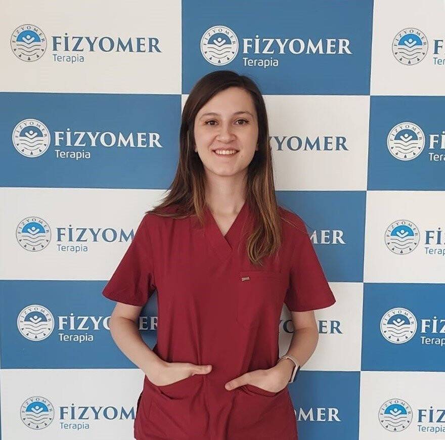 Sosyal hayatın en büyük düşmanı, diş çürüğünün belirtisi olabilir