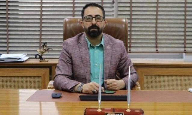 Kardeş katiline ağırlaştırılmış müebbet hapis