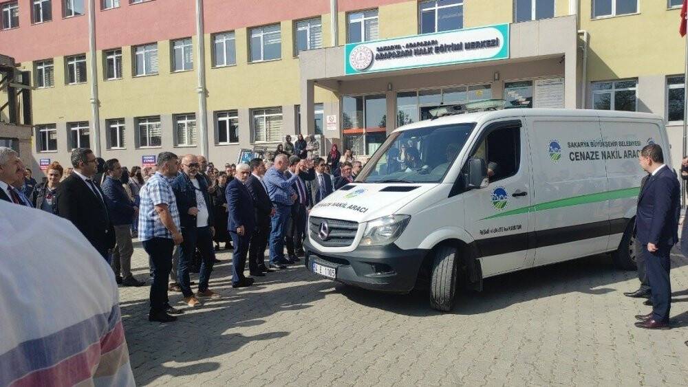 Kardeş katiline ağırlaştırılmış müebbet hapis