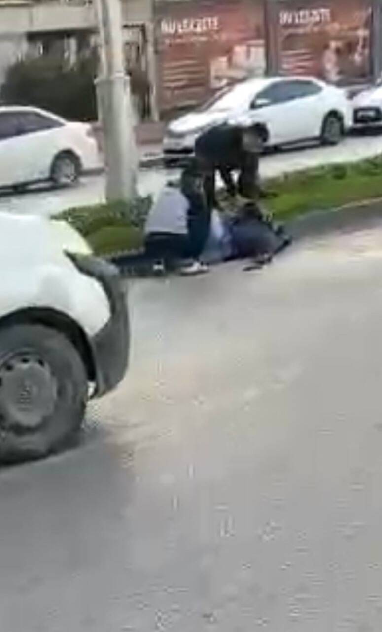 Kardeş katiline ağırlaştırılmış müebbet hapis