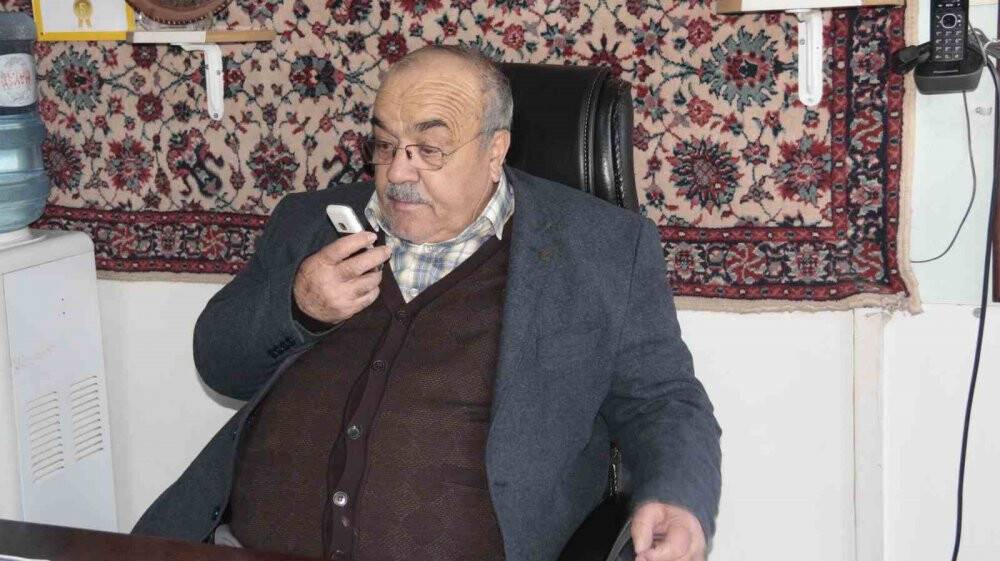 Deprem sonrası hiç hasar çıkmayınca talepler arttı