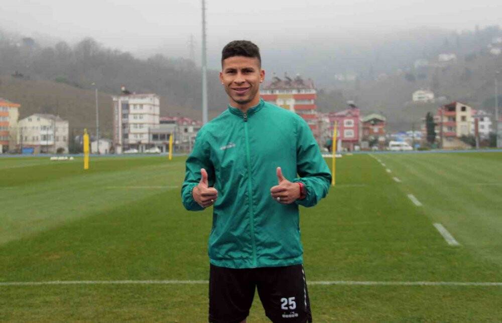 Hakan Keleş: Konya'da kazanacağımızı düşünüyorum