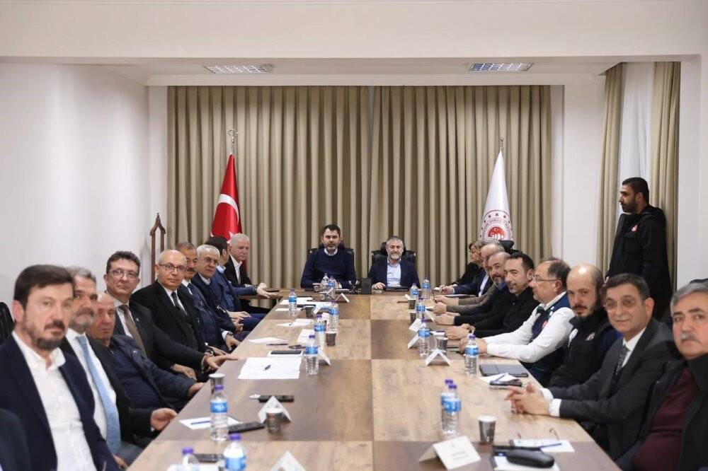 11 ilde fiyatları sabitlediler