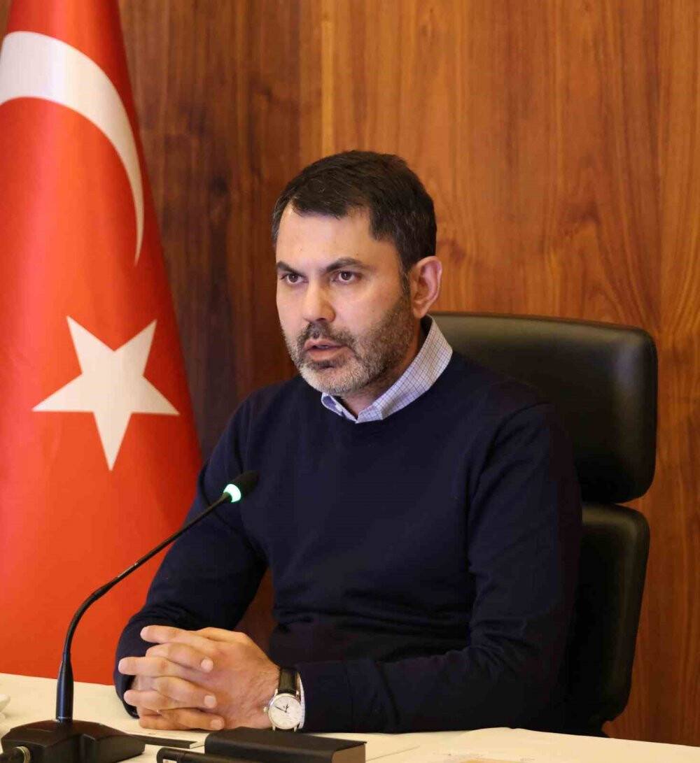 11 ilde fiyatları sabitlediler