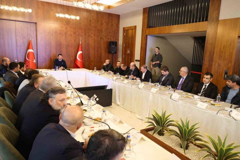 11 ilde fiyatları sabitlediler