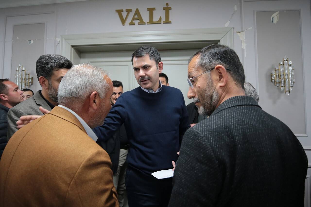 aa-20230302-30454222-30454221-bakanlar-kurum-ve-karaismailoglu-adiyaman-valiliginde-basin-toplantisi-duzenledi.jpg
