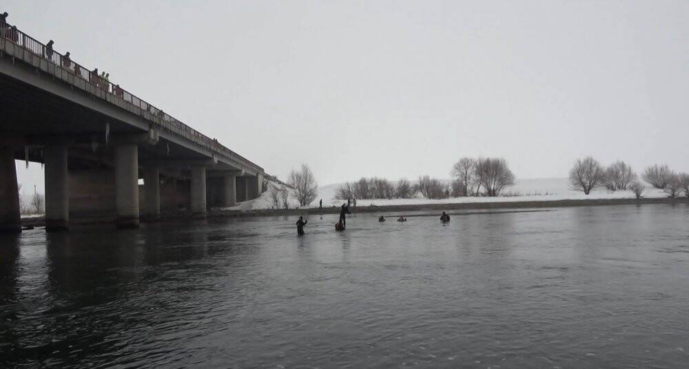 Bıraktığı not ekipleri seferber etmişti,  çay içerken bulundu