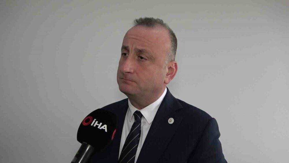 Deprem göçünde gözde il olabilir