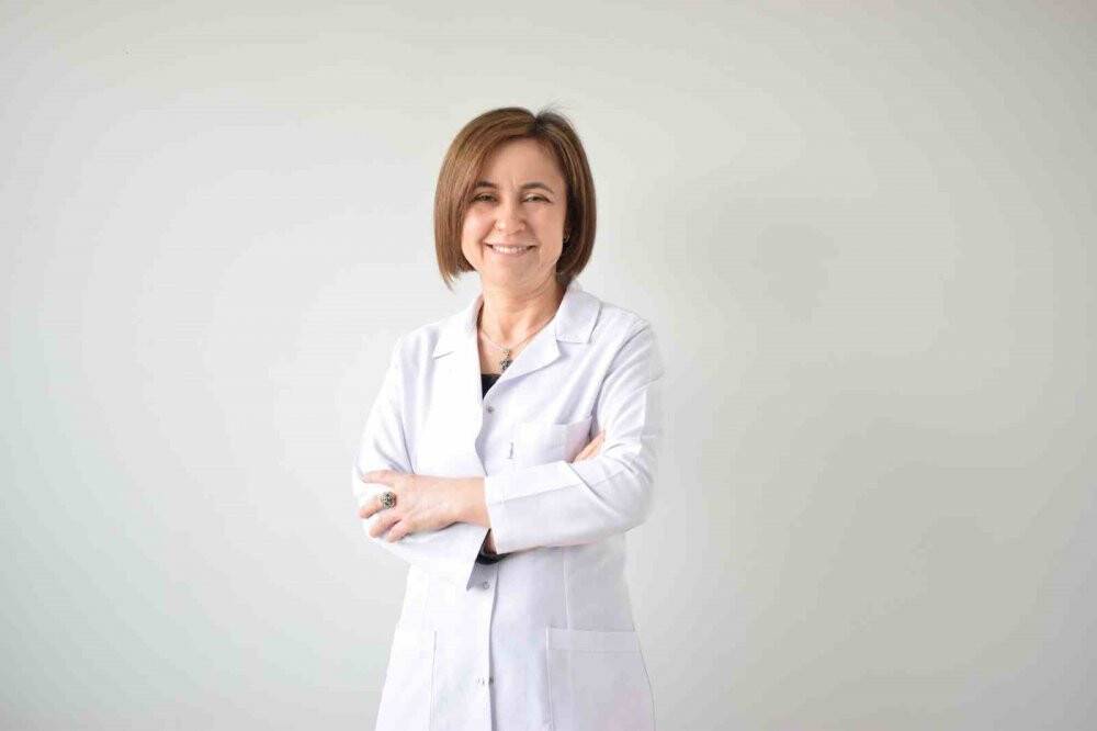 Deprem sonrası uzmanlardan salgın hastalık uyarısı