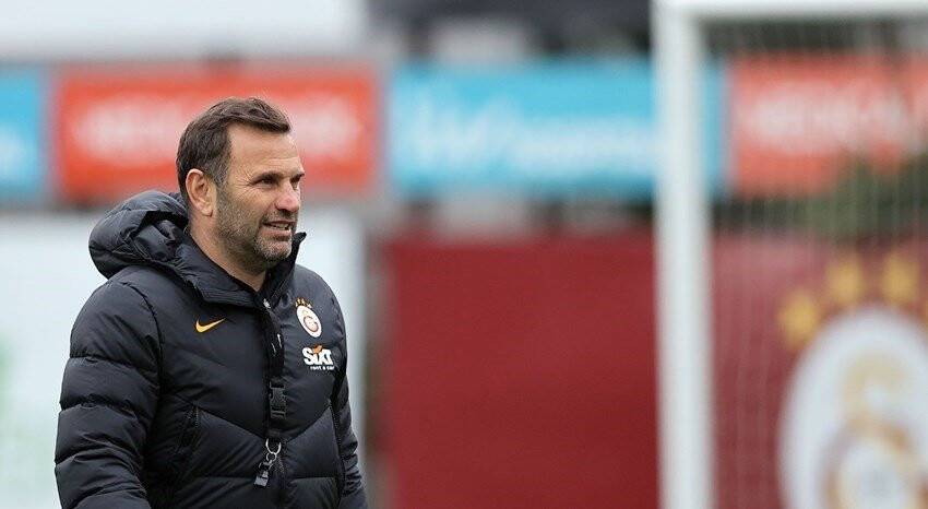 Mertens bireysel çalışmalarını sürdürdü