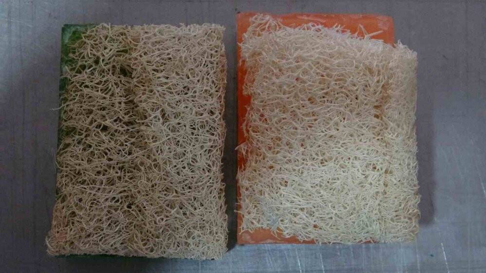 Akne ve sivilceleri yok ediyor