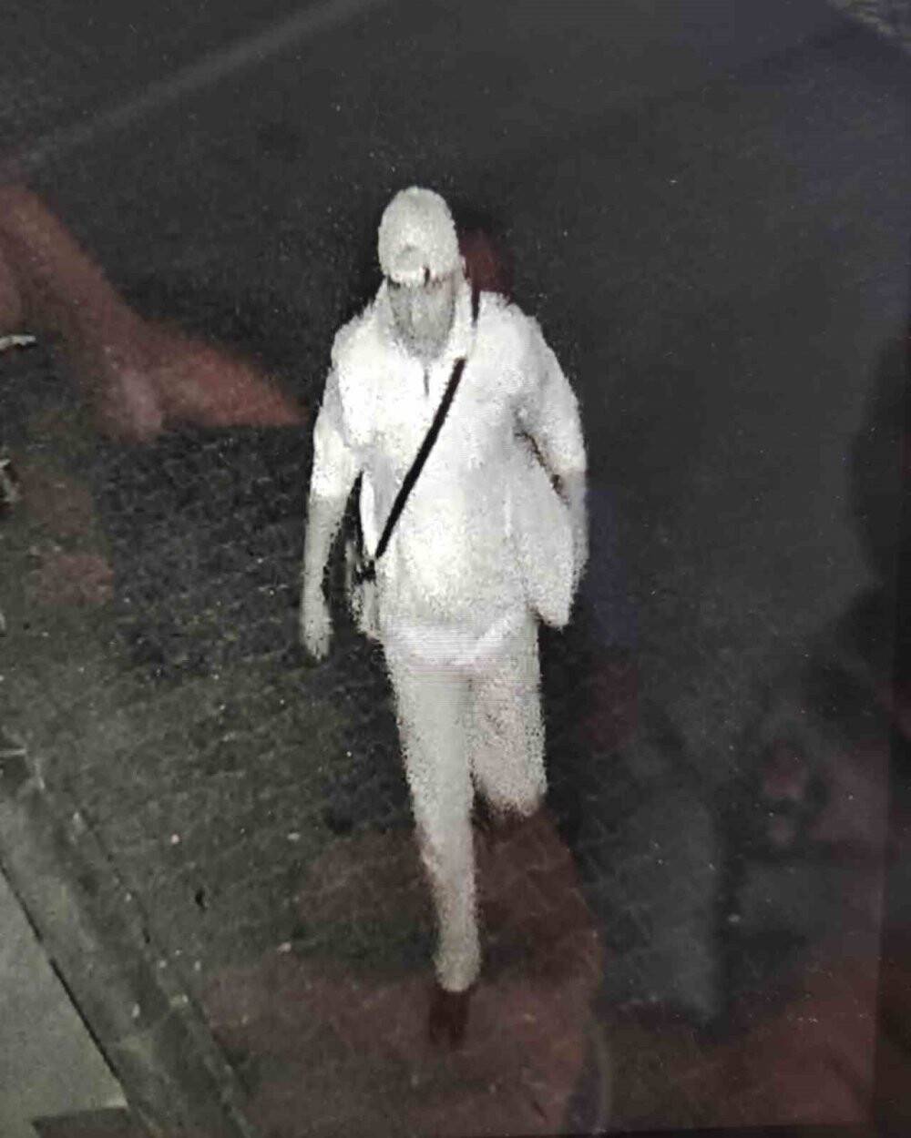 Eşini öldüren sanığa üç suçtan ceza talebi