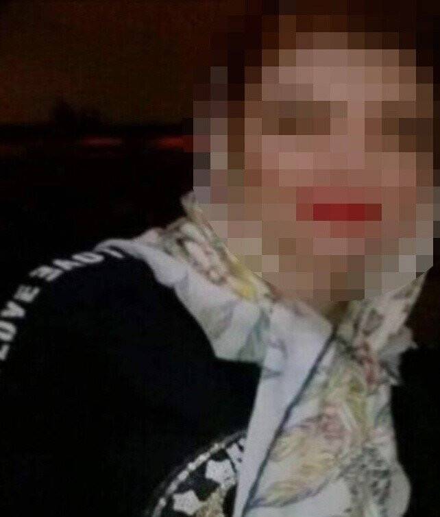 Kesik baş cinayetinde yeni gelişme