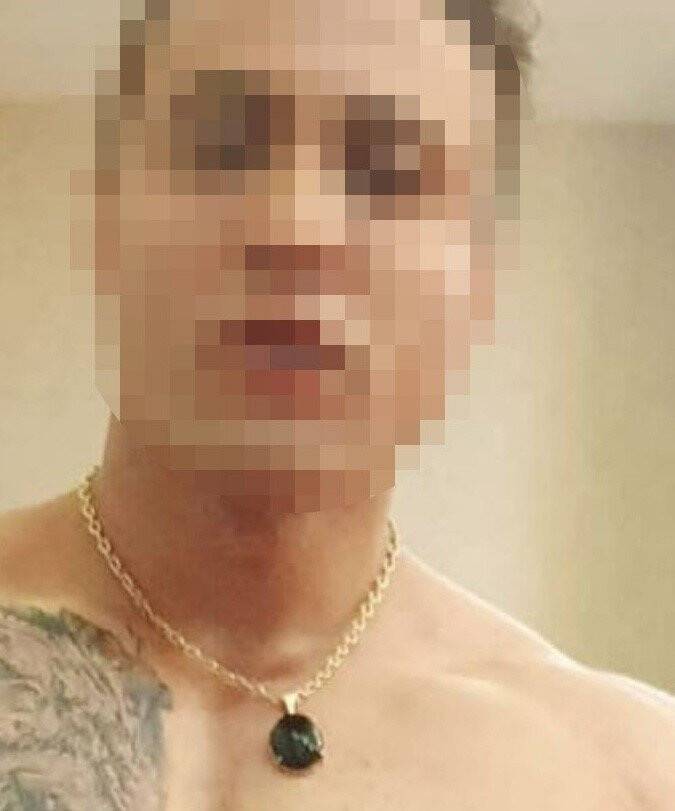 Kesik baş cinayetinde yeni gelişme