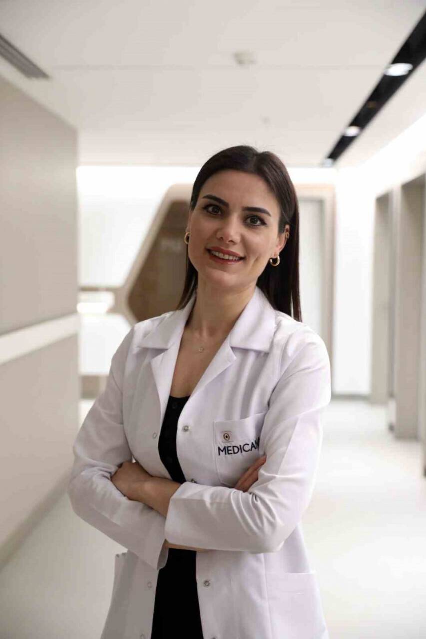 Ruh haline iyi gelen yiyecekler