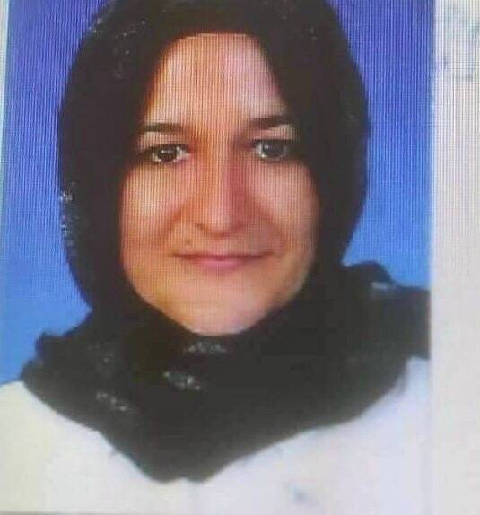 Boşanma aşamasındaki eşini  kaçıran tutukluya 3 yıl hapis cezası verildi