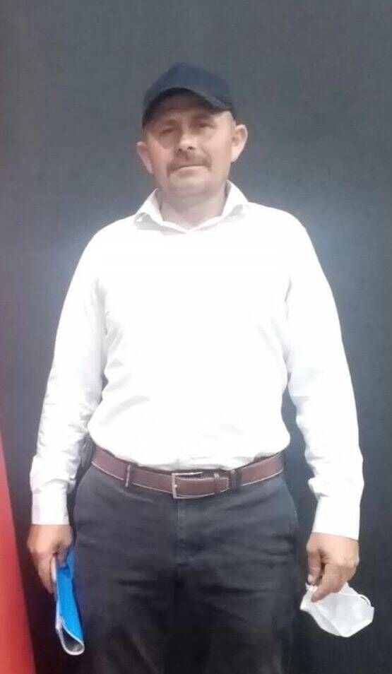 Boşanma aşamasındaki eşini  kaçıran tutukluya 3 yıl hapis cezası verildi