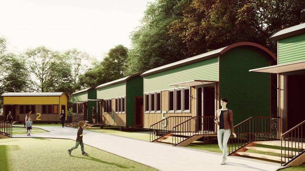 Çocuklar bu habere çok mutlu olacak