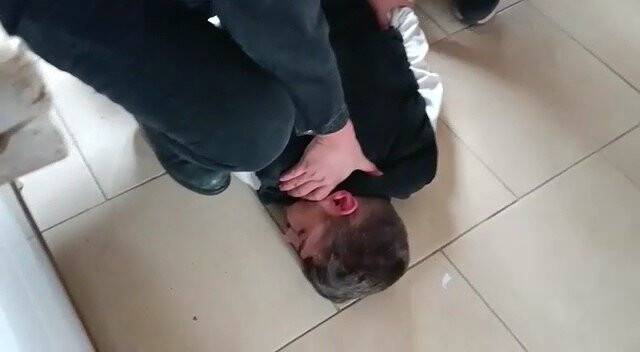 Tekirdağ’da suç çetesi böyle çökertildi